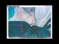VARIATION-Passing By