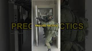 Stronger Together: Exercise Lightning Strike 2025