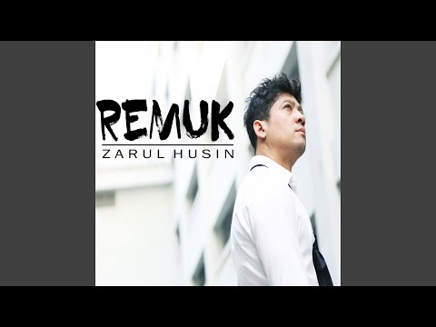 Remuk