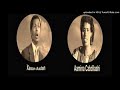 X A Samatar Aamina C Laahi X A Samatar Aamina C Laahi