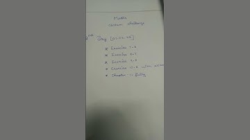 12th maths centum challenge (2nd day) public exam