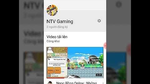 Ngọc Rồng online : Cách up bí kíp hiệu quả cho hành tinh xayda ít người biết đến