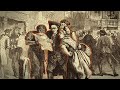 Inoculation and Onesimus: A Historical Perspective