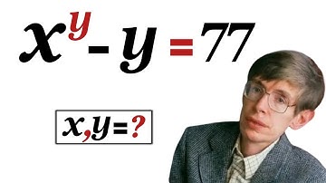 Nice Math Olympiad Algebra Simplification | Can you solve this?