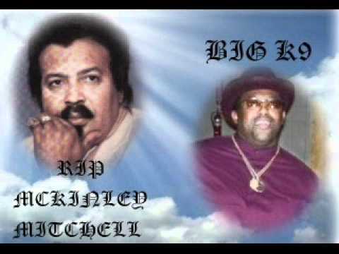 Over the Rainbow Video