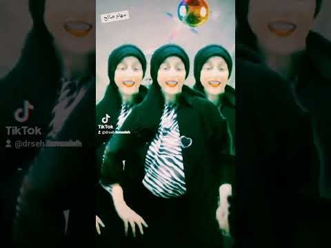 حكيم Mbcمصر الموضه السنادي Mbcمصر سهام هانم سهام صالح اغاني