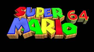 Rap God - Super Mario 64 (AI Cover)