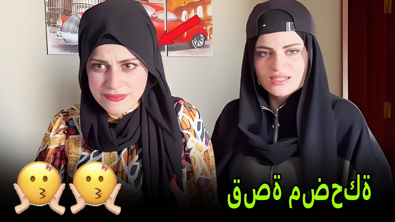 شوفو شو طلبو من الشب😁✌️ نانو وام سيف