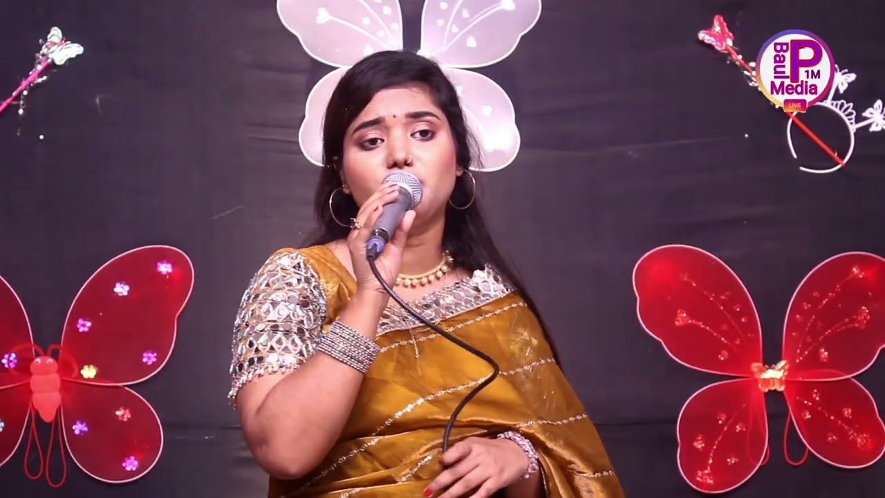 পিড়িত কইরা মরছি রে পিরিত ভীষণ জ্বালা।বাউলা শারমিন। সেরা কষ্টের গান। Baula Sharmin. Baul Bicced Gaan