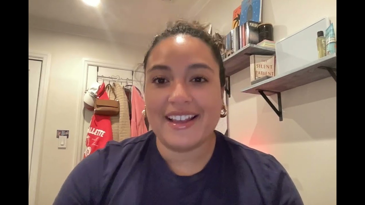 Over-the-Counter Birth Control