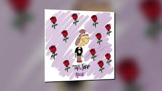 Tailtrap - Rose