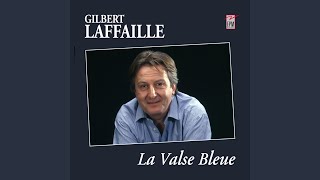 Vignette de la vidéo "Gilbert Laffaille - Dents d'ivoire et peau d'ébène"