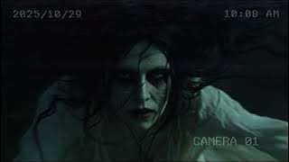 50 TRUE Paranormal & Ghost Stories Told in the Rain 👻🌧️  Horror Compilation