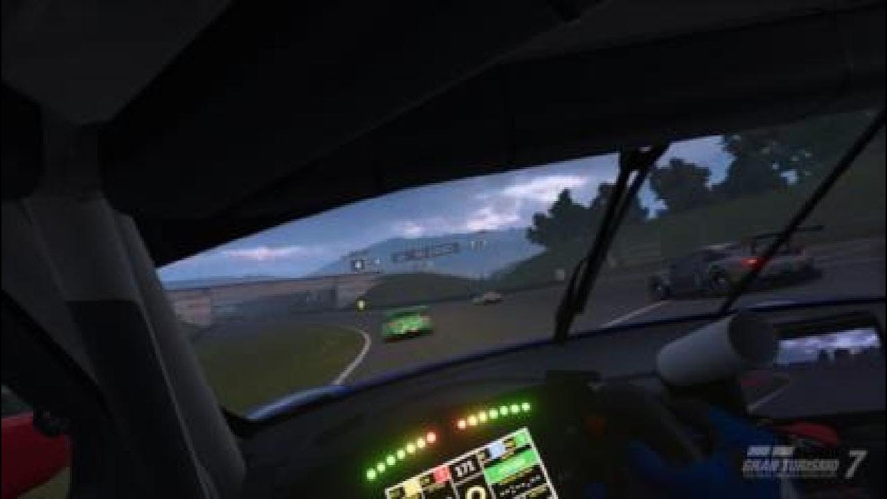 CFRacing - 2023_9_14