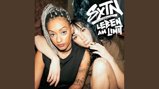 Video thumbnail of "SXTN - Er will Sex"