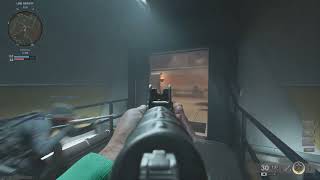 BO6 TDM Gravity 34-12