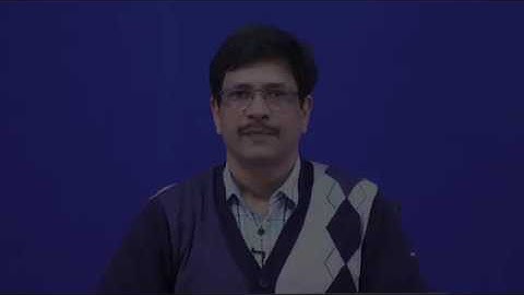 Lecture 22 : Application of Fluid Inclusion Studies to Ore Environment