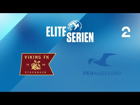 Viking Haugesund Goals And Highlights