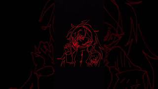 oh🙂...|| #drawing #anime #animasi #edit