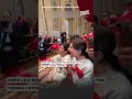 Moment: Pope Leo Joins Viral “6-7” Trend With Youth At Vatican Gathering