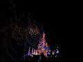 This music..unstoppable. I still get goosebumps posting this video#disneylandparis #lionking #paris