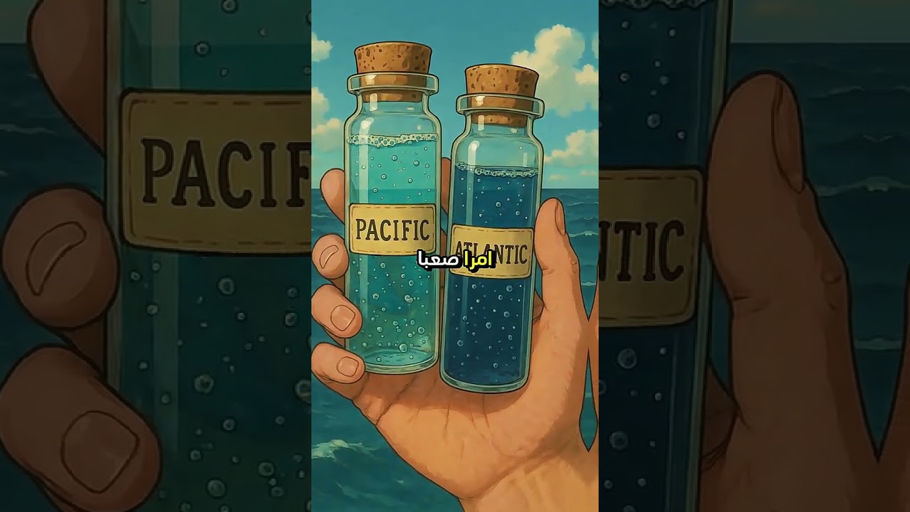 ٤ أكتوبر ٢٠٢٦