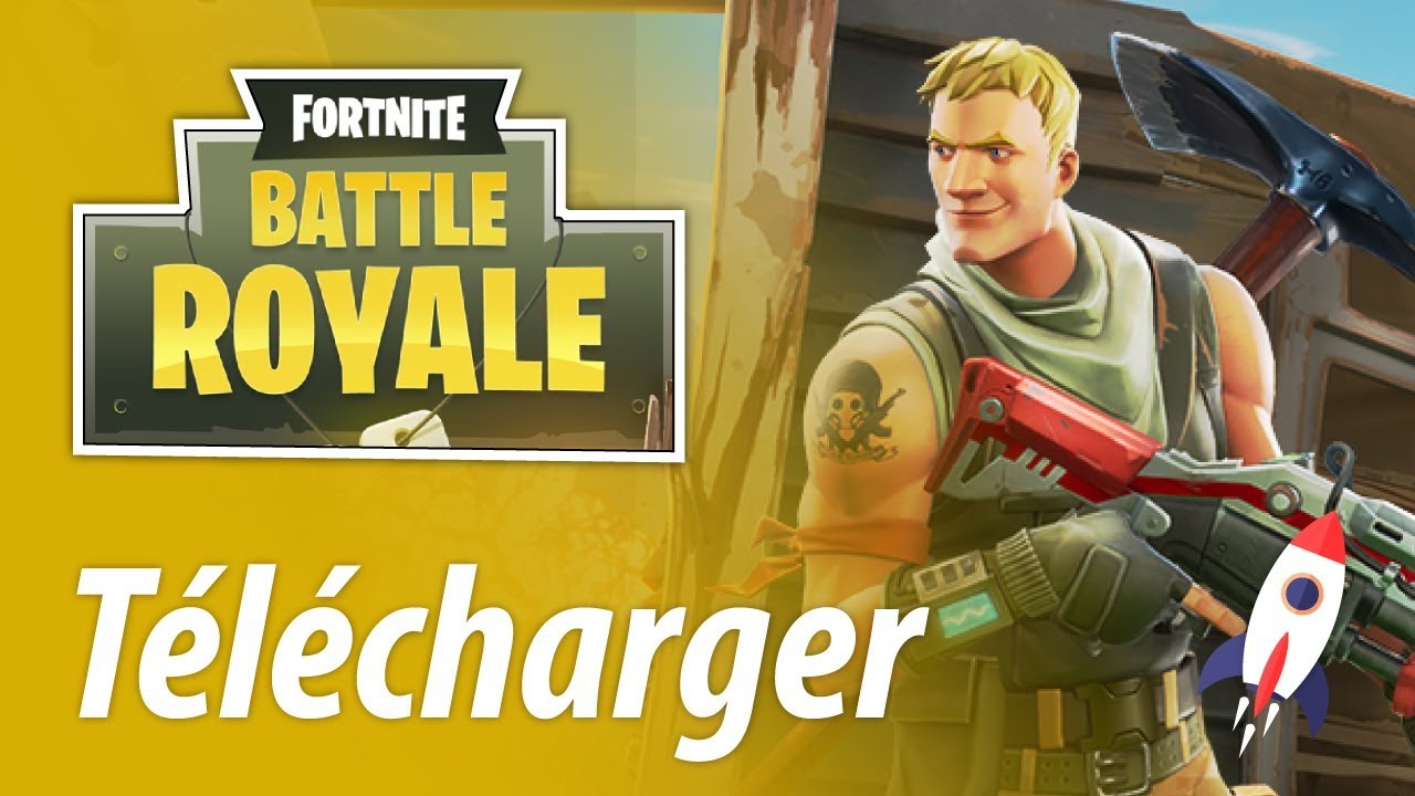 Jeu Fortnite Jouer Gratuitement Fortnite Mobile Hacks V Bucks - 