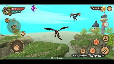 Dragon Sim dragon hack