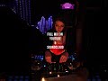 Midnight techno 🌙 WAVEY TO OUT OF TIME🔥#technogirl #djgirl #technoremix #beginnerdj
