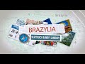Brazylia - W rytmach samby i lambady [fragment]