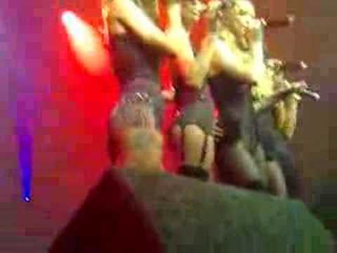 Free latin gay boy pic Girls aloud gay