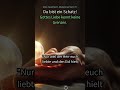7. Du bist Gottes kostbarster Schatz! 💎 Seine Liebe enthüllt. #GottesLiebe #Glaube #Trost #Hoff