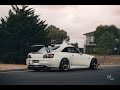 Loudest Honda S2000 exhaust sound compilation