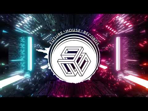 VIP3Rx - TOXIN VIP