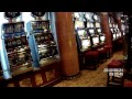 Carnival Cruise Line Casino Guide - YouTube