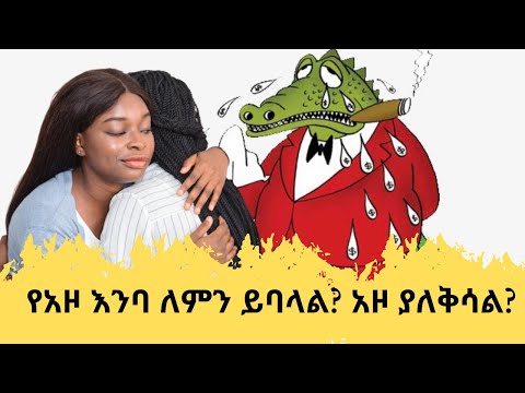 ቪዲዮ: ድህረ ዘመናዊ ቻይና በቬኒስ ቢኤናሌ 2011 ላይ ሶንግ ዶንግ ፓራ-ፓቪዮን በመትከል ላይ