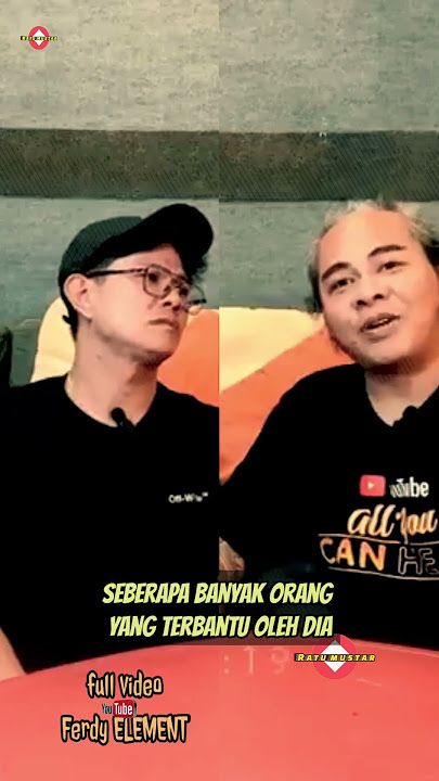 kata kata mutiara babang tamvan adem banget