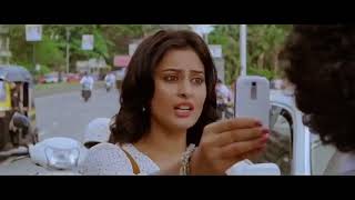 world best comede sean part 1 || 2017 movie