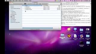 How to use and install plugins for Minecraft (1.2.5)