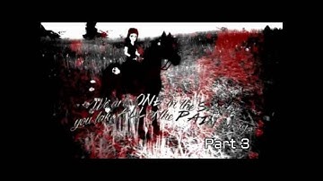 ~Star Stable Online~My Demons Starset~ mini MEP (closed) DEADLINE: 7.10