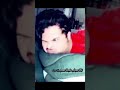 مشكلة تالا صفوان السعودية اكسبلور Explore تالا صفوان سارة مهند الوطن العربي مشكلة تالا صفوان السعودية اكسبلور Explore تالا صفوان سارة مهند الوطن العربي