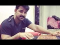 Singing Live - Pawan Singh - Mohabbat Kar Gail Ankhiya - Superhit Film Satya - Bhojpuri Sad songs