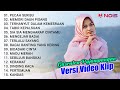 REVINA ALVIRA "PECAH SERIBU" FULL ALBUM DANGDUT KLASIK COVER GASENTRA PAJAMPANGAN | VERSI VIDEO KLIP