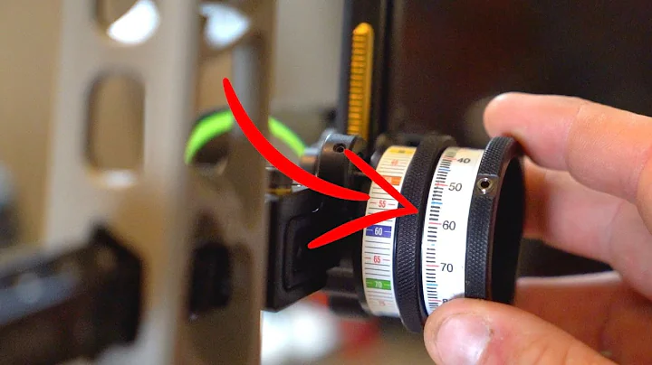 Build Your Own Custom Sight Tapes!