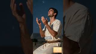 Gideon: Faith Over Fear in Battle
