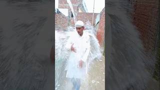 नबी के जैसा सबर करो ❤️🤲#shorts #islamic #inspiration