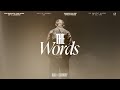 The Words : Faker | Hall of Legends
