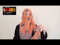 Hijab Best video Ever .. Being Muslims ❤️😇#hijabstyle #hijab #hijabfashion