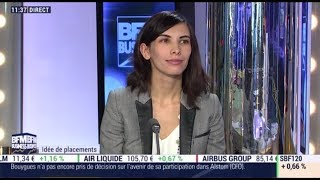 impôt sur les plus-values à court terme