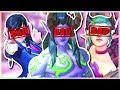 Overwatch - 1 REASON WHY EVERY HERO IS BAD